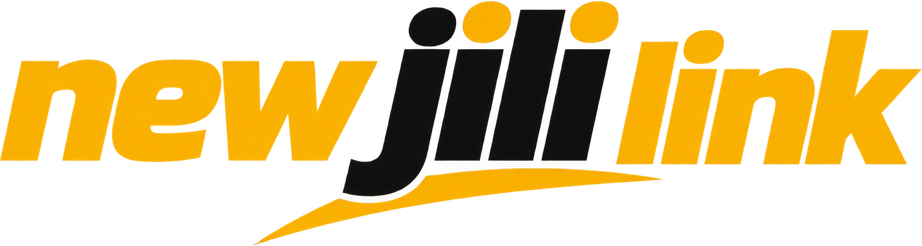 new jili link